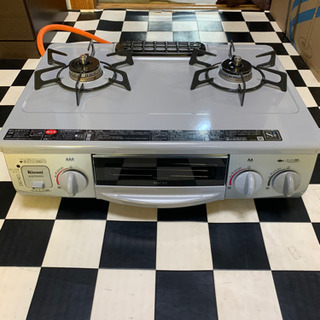 【リサイクルサービス八光　田上店　安心の1か月保証　配達・設置OK】　 Rinnai リンナイ RT31NHS-L　　２０１４年製 リサイクルサービス八光 田上店 安心の1か月保証 配達・設置OK】リンナイ