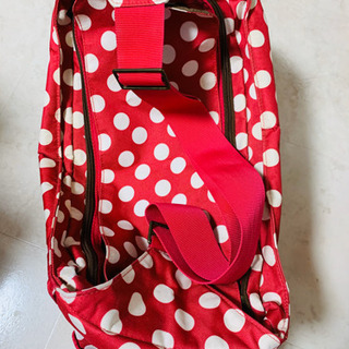 犬 服 バッグ リード 髪飾り スタイ 40点 小型犬 チワワの画像