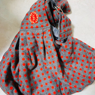 犬 服 バッグ リード 髪飾り スタイ 40点 小型犬 チワワの画像