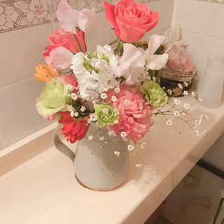 🌱山口グルメ教えてください🌱