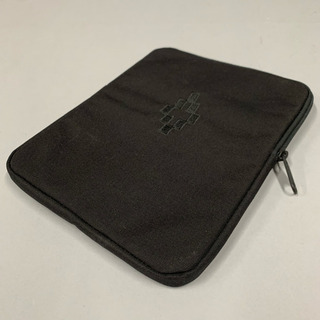 値引きしました！マルセロバートン iPad タブレットケースお売...