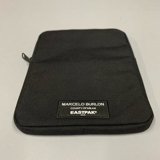 値引きしました！マルセロバートン iPad タブレットケースお売りします。の画像