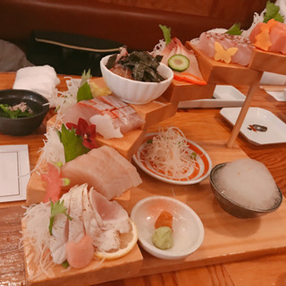 🌱山口グルメ教えてください🌱 - 山口市