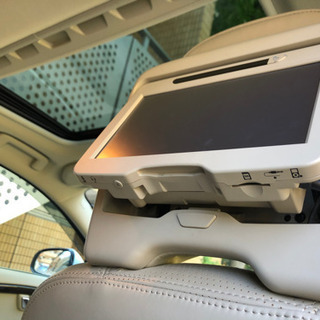 車検長い　豪華装備　ボルボ　V70 クラシック　ローダウン　D保証ありの画像
