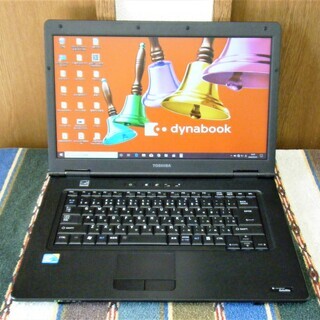 💗15.6型液晶パネル/高性能🆙i5/快適♬メモリ8GB♪/光速...