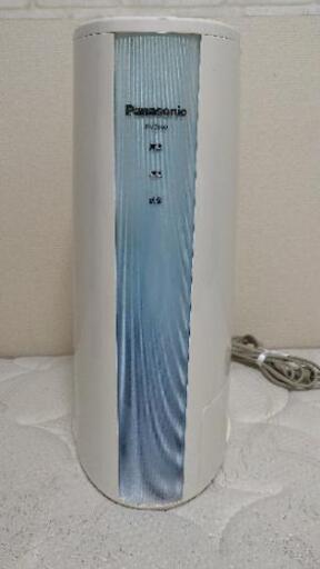 【取引完了】パナソニック 除湿乾燥器