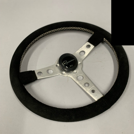 値引きしました！レナウン ハンドル お売りします。