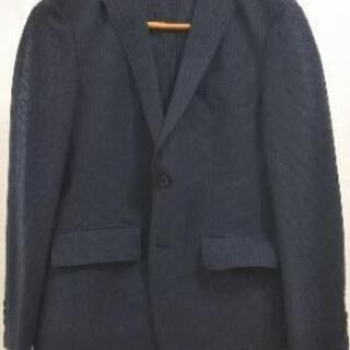 男児 ジャケット 美品
