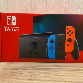 ゲーム機本体買取情報 | お宝発見 岡山店☆高価買取販売
