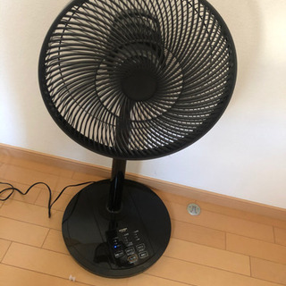 三菱扇風機 R30J-HRP
