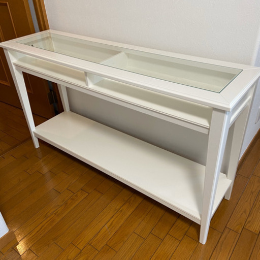 IKEA サイドテーブル