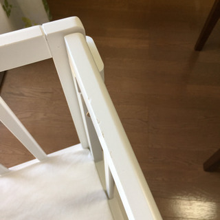 そいねーるロング・価格相談可能です(^^)の画像