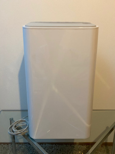 TOSHIBA 除湿乾燥機(コンプレッサー方式) 梅雨オススメ
