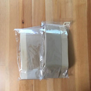 無印良品 ストッキング マタニティ 用
