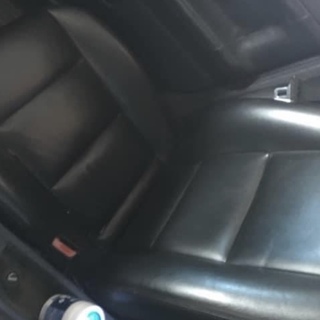 BMW E36 328iの画像