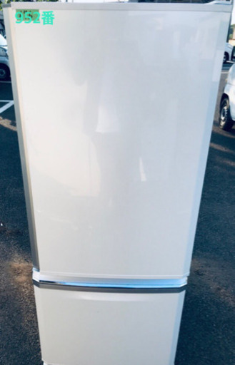 ✨大人気‼️大型家電セット‼️冷蔵庫/洗濯機✨