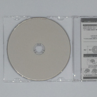 maxell BD-RE 書換え可 録画用25GB 10枚 中古の画像