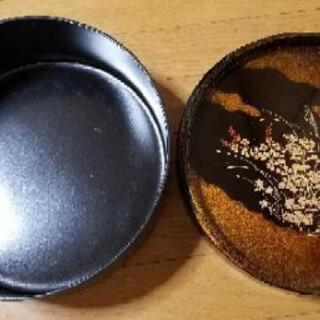 ☆新品☆茶櫃の画像