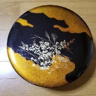 ☆新品☆茶櫃