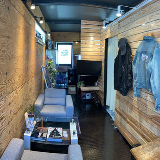 ★出張買取専門店！買取強化中★