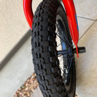 キッカーアバンスの画像