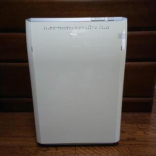 値下げ！当方希望日時なら3000円★ダイキン製 空気清浄機～26...