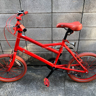 ★値下げ半額!!!☆200台限定★【田中光太郎x4ing】激レア...