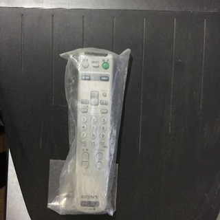 ソニー　14インチブラウン管テレビ　ＫＶ－14ＭＦ1の画像