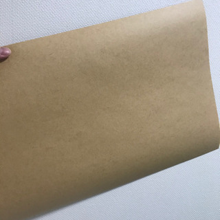 歴代GTーRイラストポスターの画像