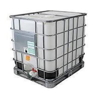 販売済みＪ　農業 タンク 1000Ｌ タンク 酪農 農業 野外スチーム洗浄機 屋外／高圧スチーム の画像