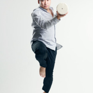 【声に効く】【肩コリ解消】オンラインセルフボイスト🗣🧘‍♂️の画像