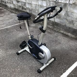 アルインコ エアロ スポーツの中古が安い！激安で譲ります・無料