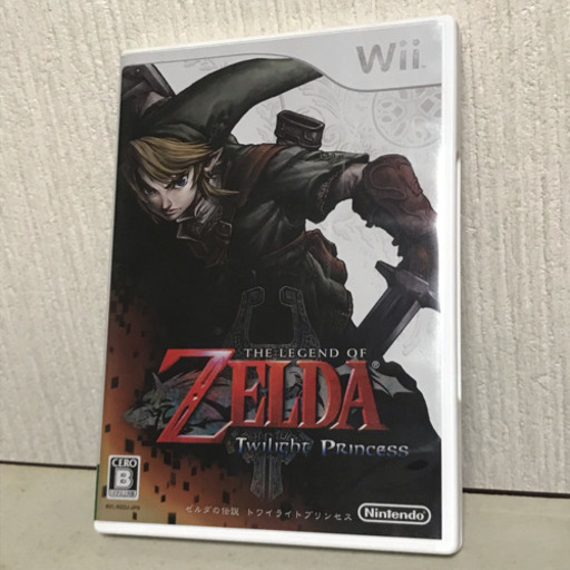 ★美品★ Wii セット / ハード ・ ソフト