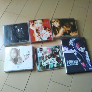 DVD＆CD