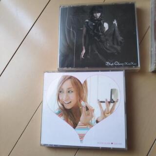 DVD＆CDの画像