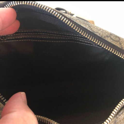 GUCCI グッチ ショルダー