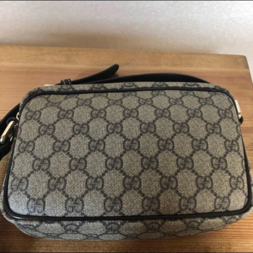 GUCCI グッチ ショルダー