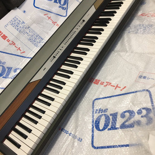 Amazon | KORG(コルグ) 電子ピアノ 88鍵 ブラック SP-280-BK