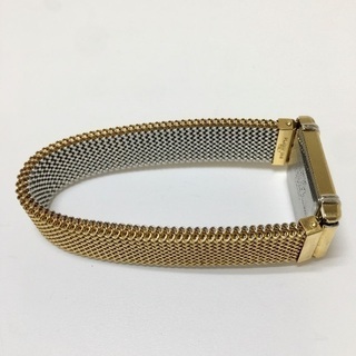 ※受付終了 ◇◆ SEIKO ｳﾞｨﾝﾃｰｼﾞ ﾚﾃﾞｨｰｽ腕時計 ◆◇の画像
