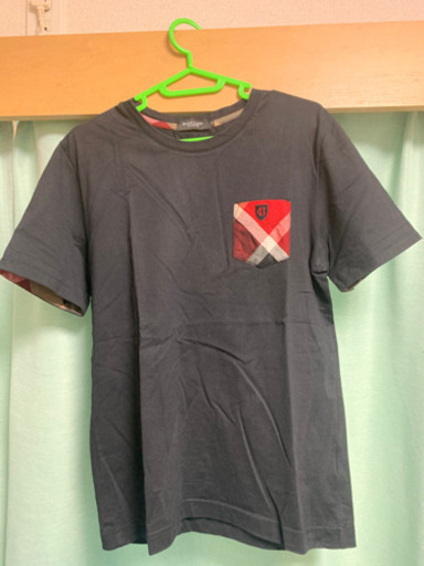 【美品3点セット】BLACK LABEL CRESTBRIDGE