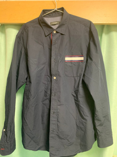 【美品3点セット】BLACK LABEL CRESTBRIDGE