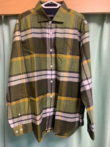 【美品3点セット】BLACK LABEL CRESTBRIDGE