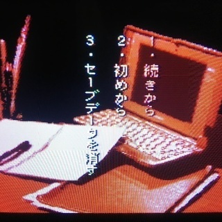 ソニー　14インチブラウン管テレビ　ＫＶ－14ＭＦ1の画像