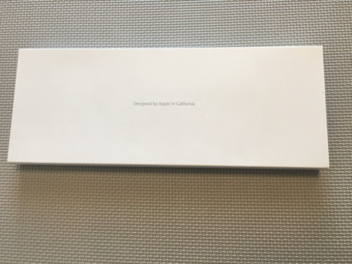 iMac 27inch late 2013