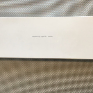 iMac 27inch late 2013