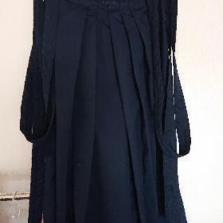 ☆値下げしました☆剣道着・防具フルセットの画像