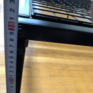 シングルベッドの、骨組みの画像