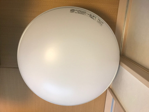 オーデリック照明器具