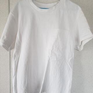 Tシャツ　メンズ