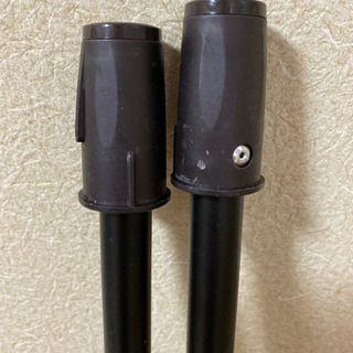 ベビーゲートの画像